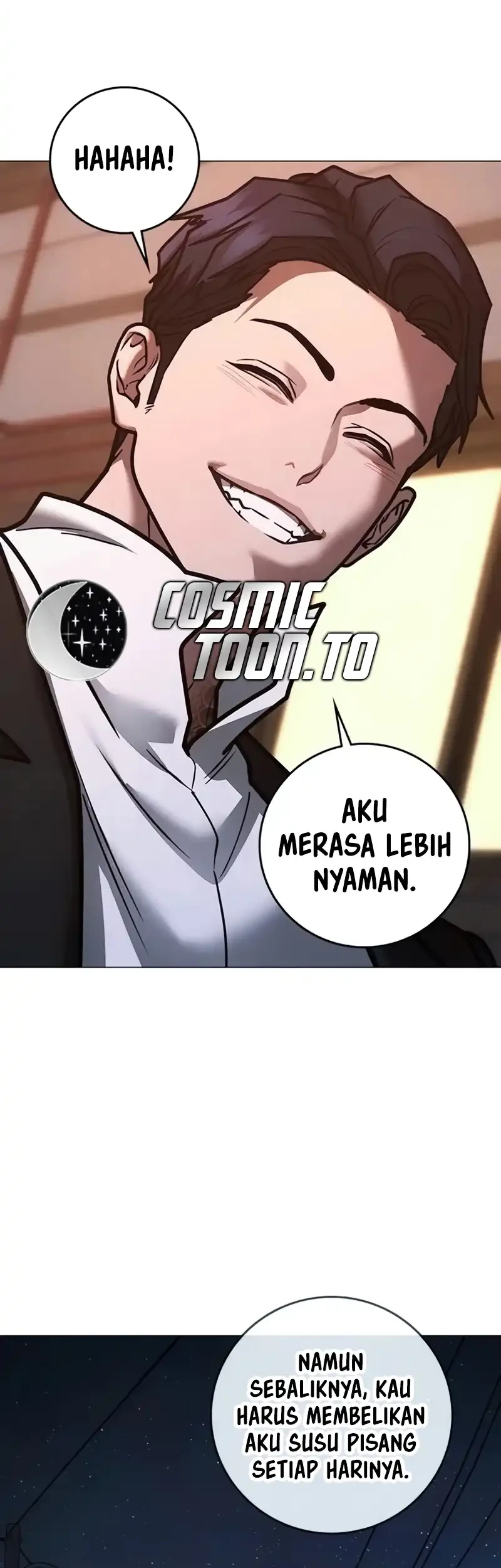 Chapter 211 - halaman 87