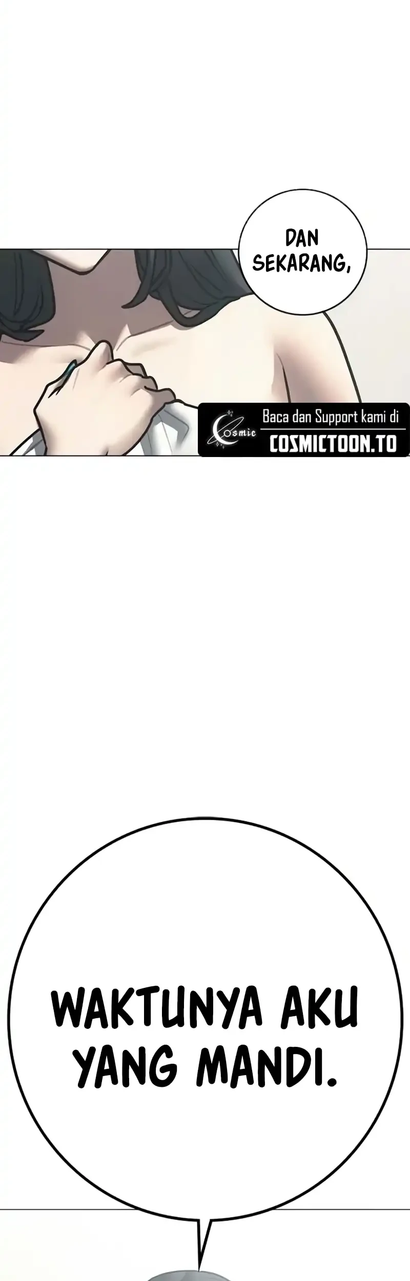Chapter 211 - halaman 94