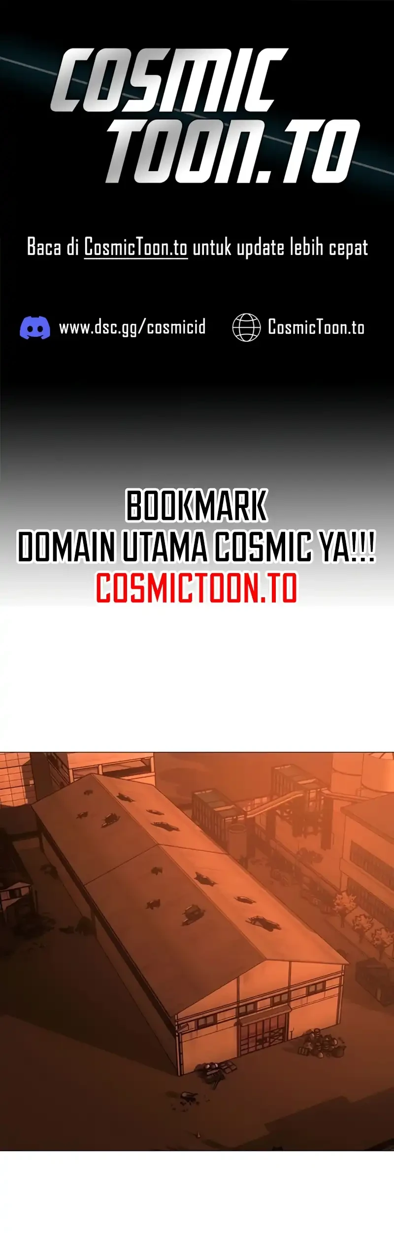 Chapter 211 - halaman 2