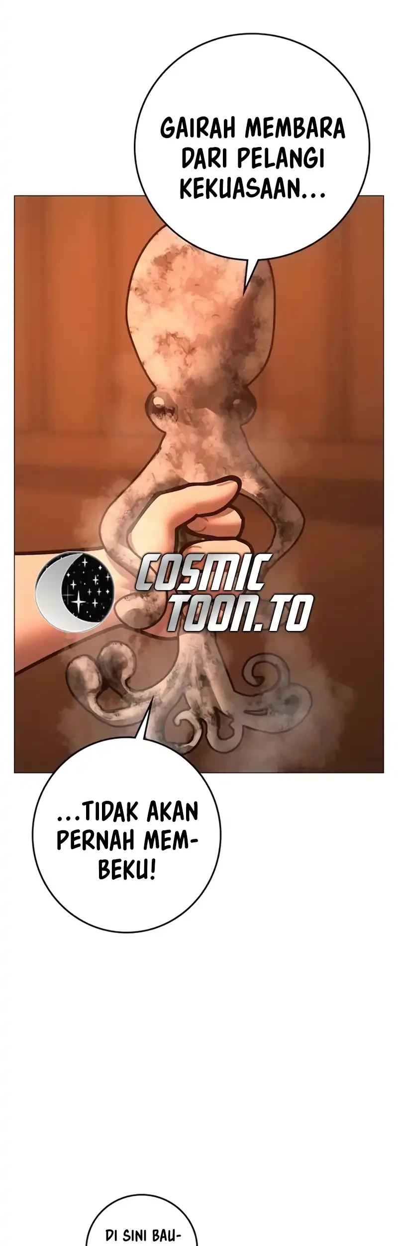 Chapter 211 - halaman 4