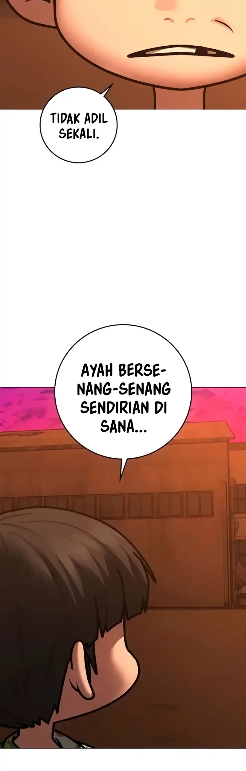 Chapter 211 - halaman 6