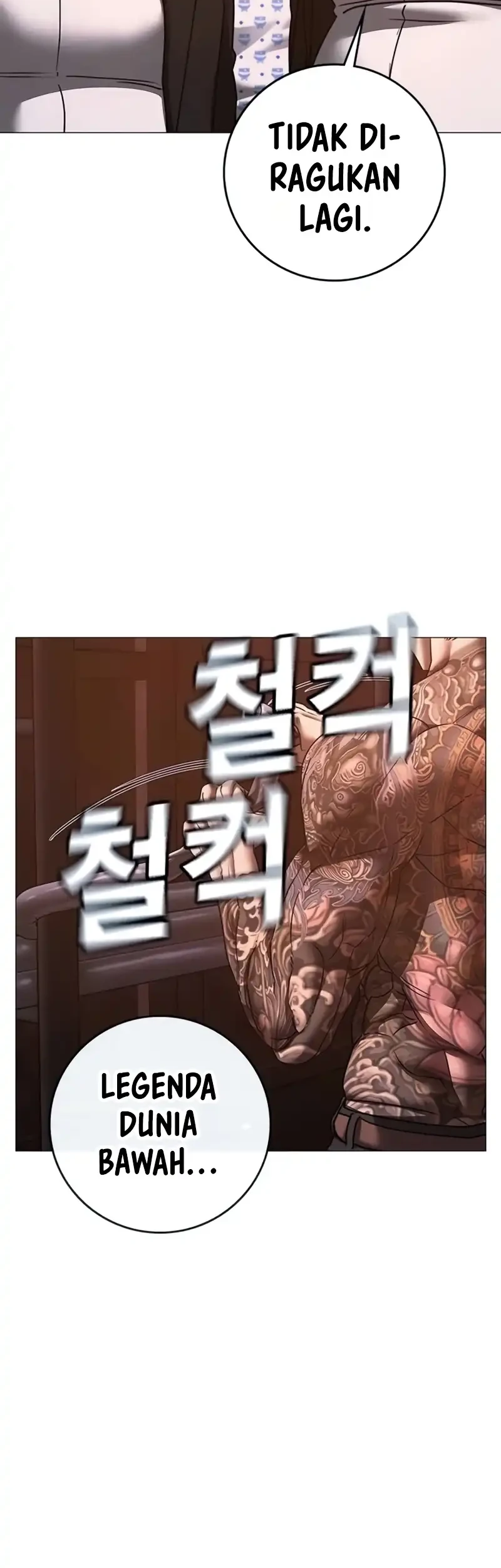 Chapter 211 - halaman 9