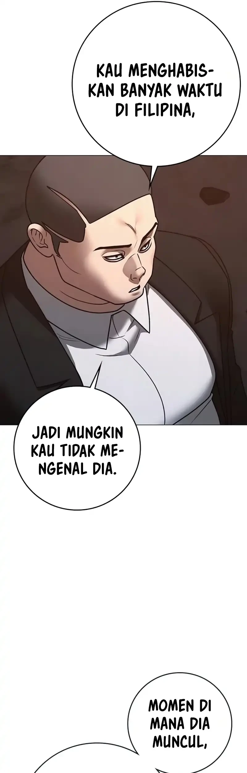 Chapter 211 - halaman 14