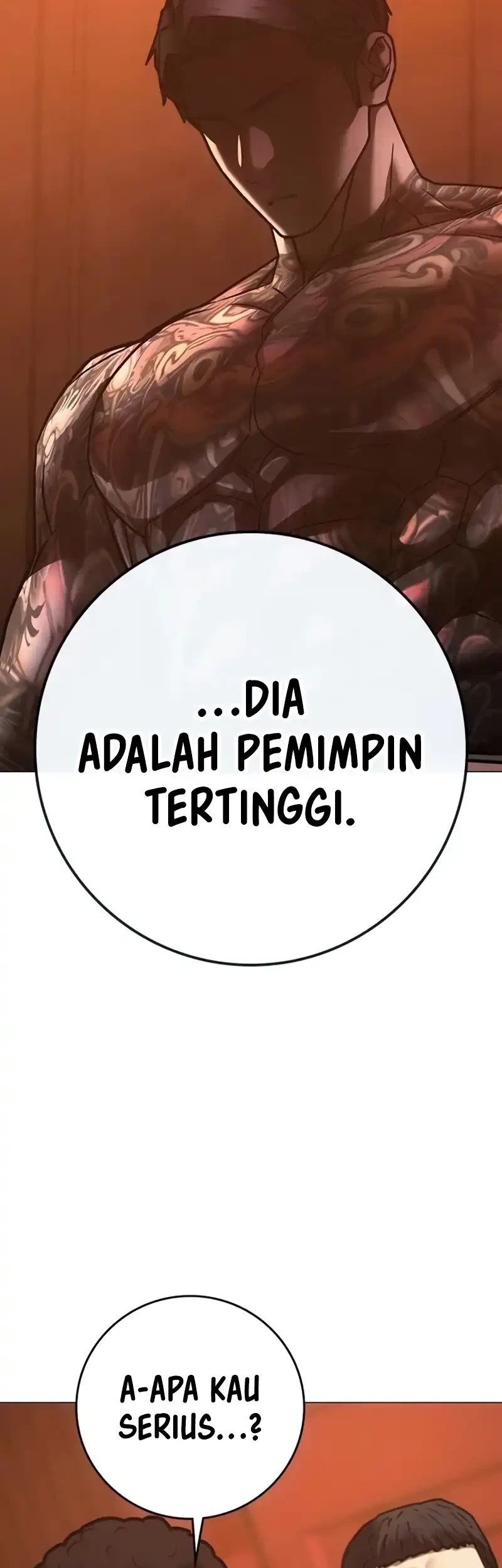 Chapter 211 - halaman 16