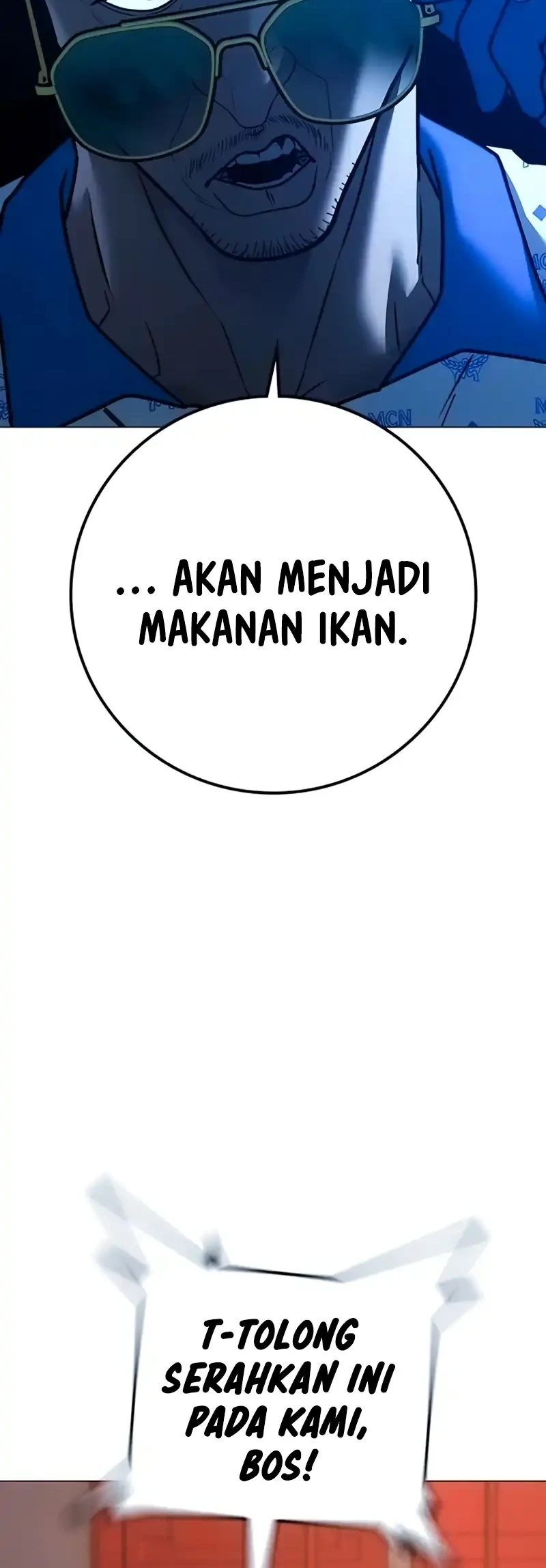 Chapter 211 - halaman 19