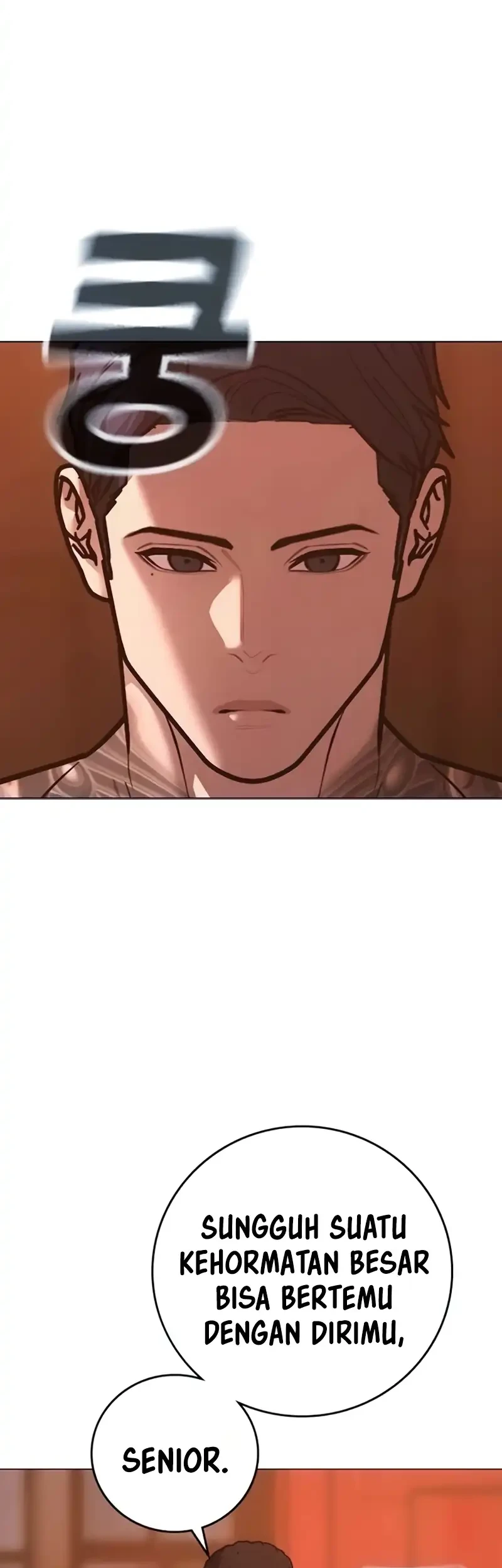 Chapter 211 - halaman 22