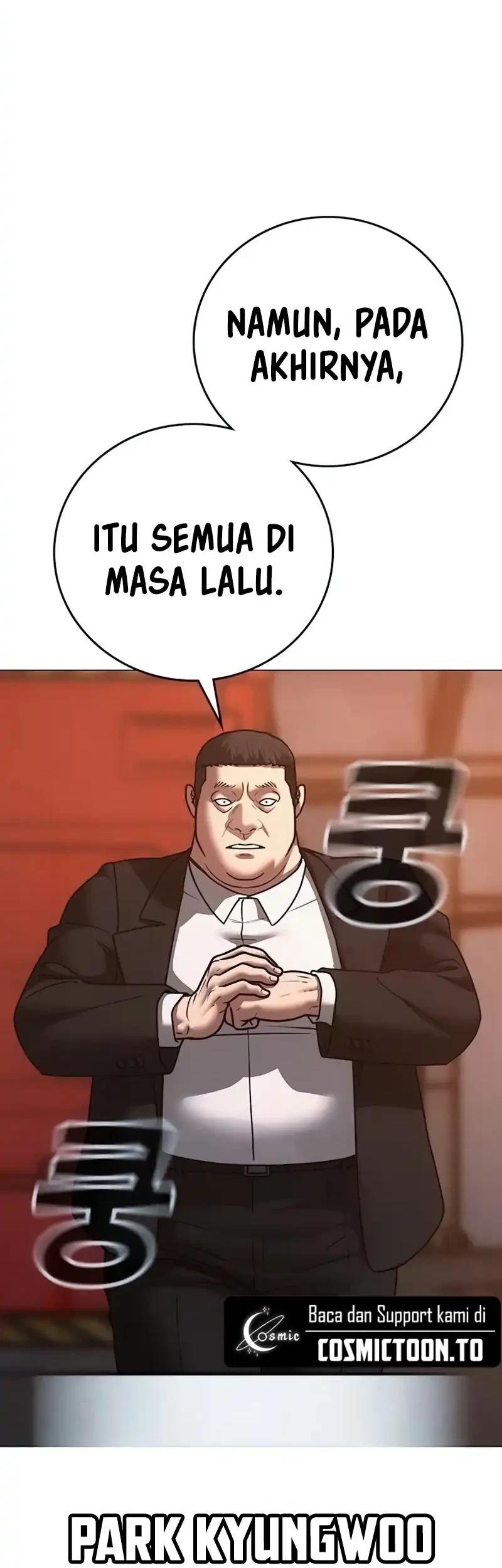 Chapter 211 - halaman 25