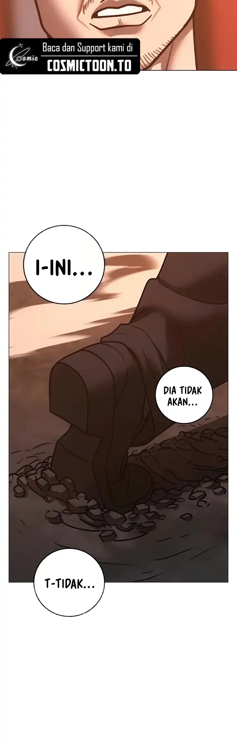Chapter 211 - halaman 30