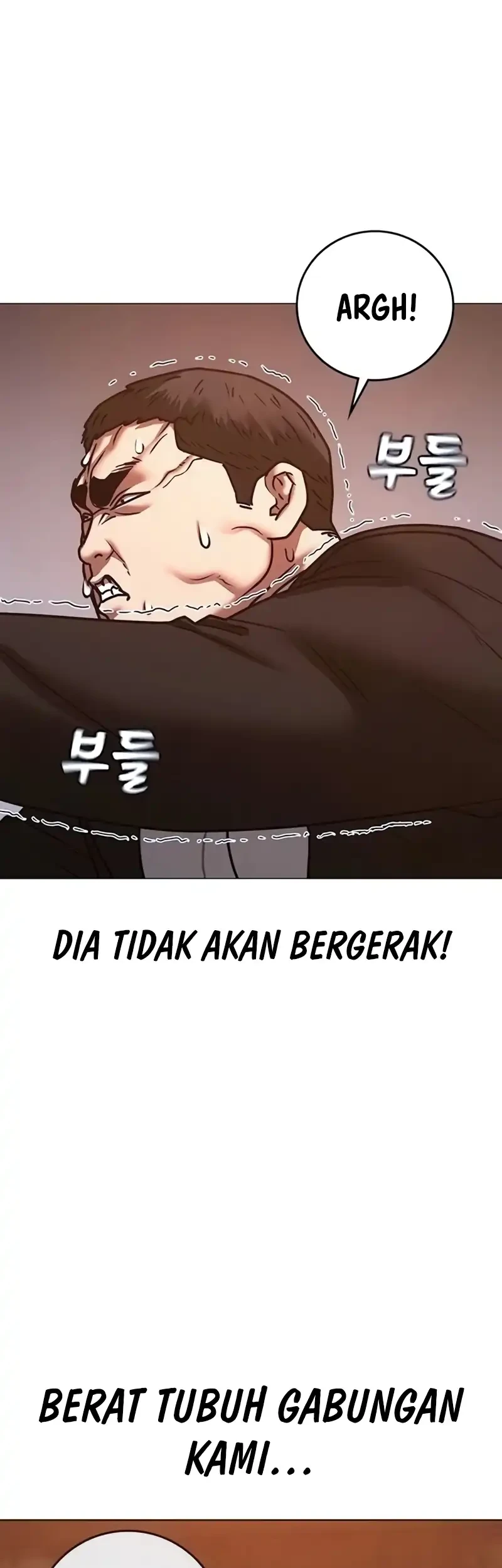 Chapter 211 - halaman 32
