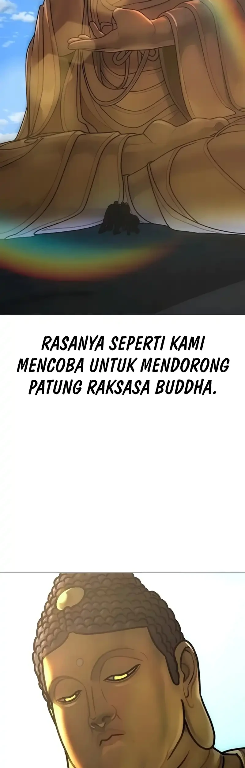 Chapter 211 - halaman 36
