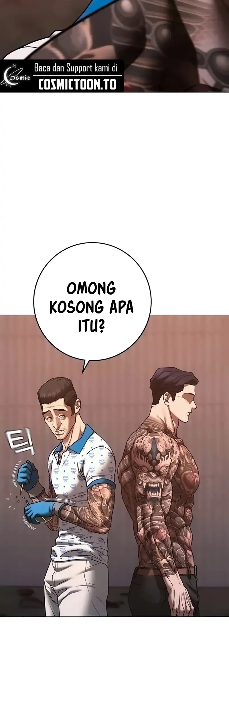 Chapter 211 - halaman 43