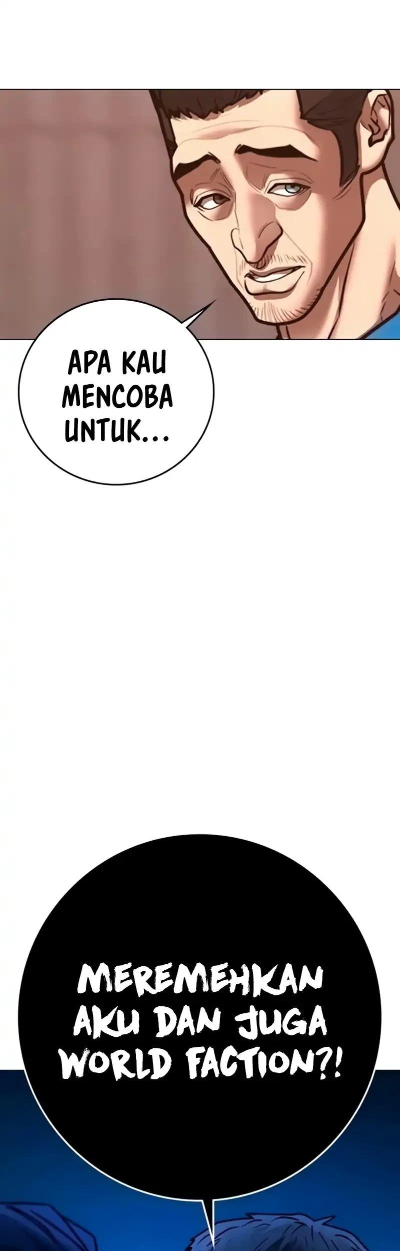 Chapter 211 - halaman 44