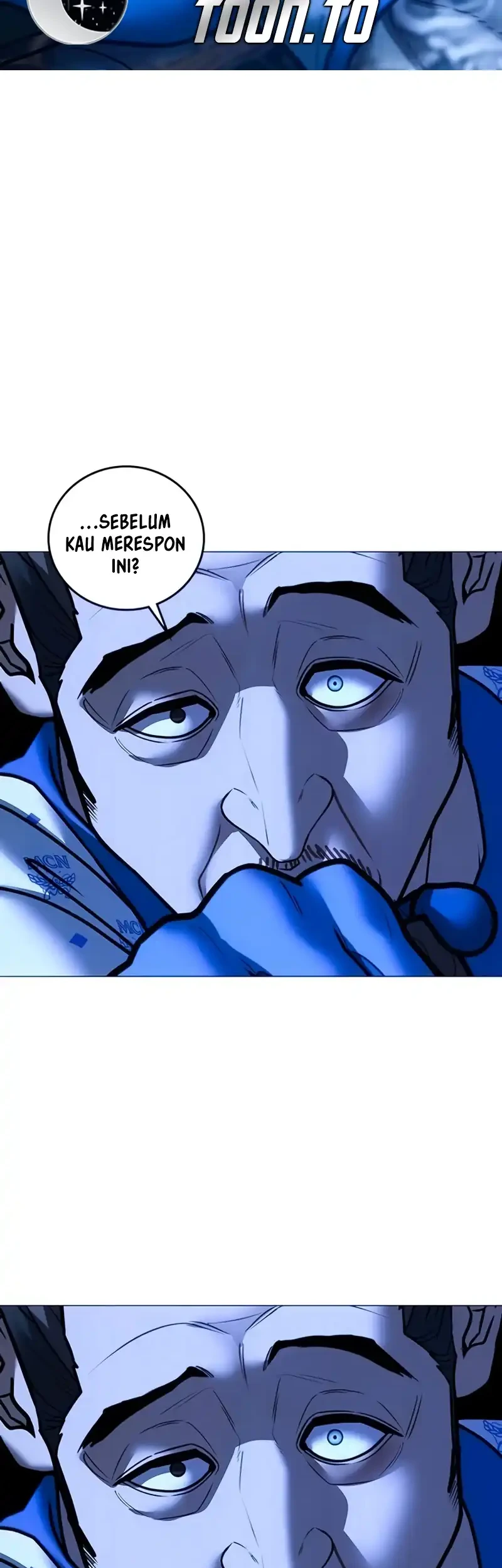 Chapter 211 - halaman 47