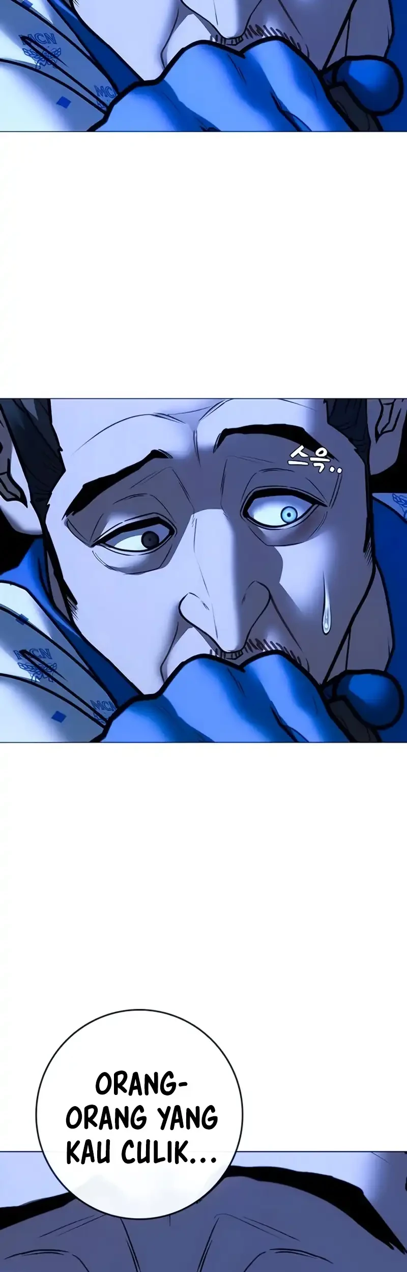 Chapter 211 - halaman 48