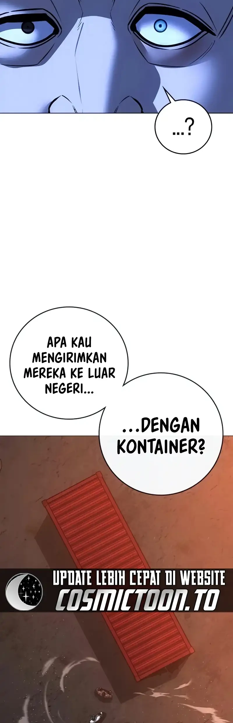 Chapter 211 - halaman 49
