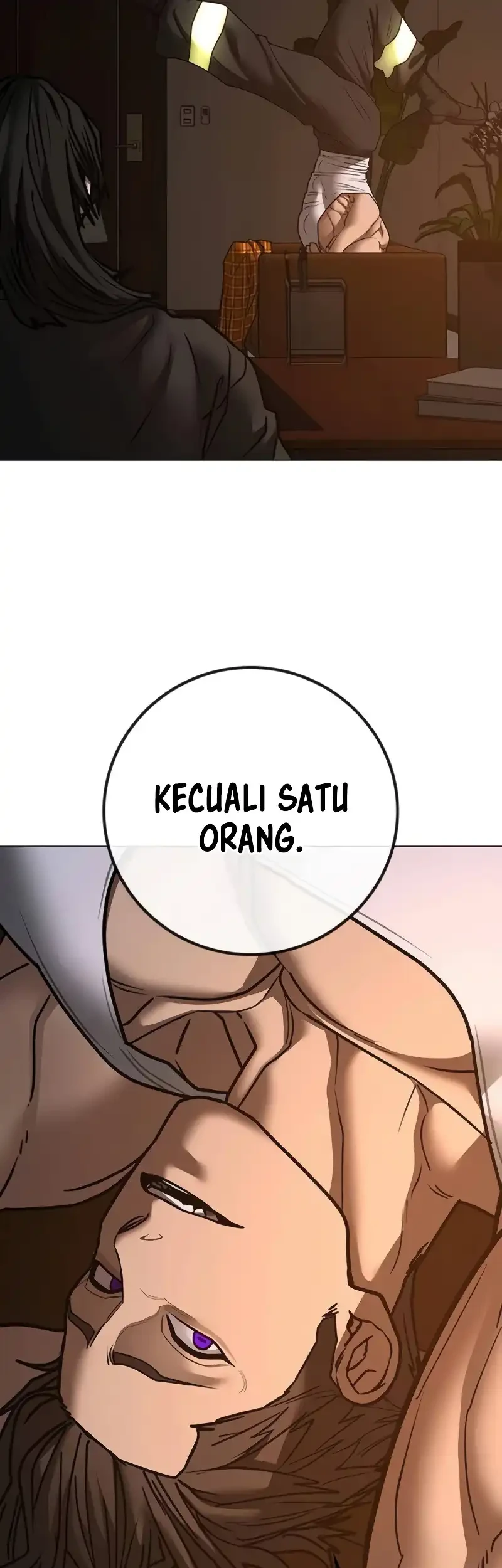 Chapter 212 - halaman 57
