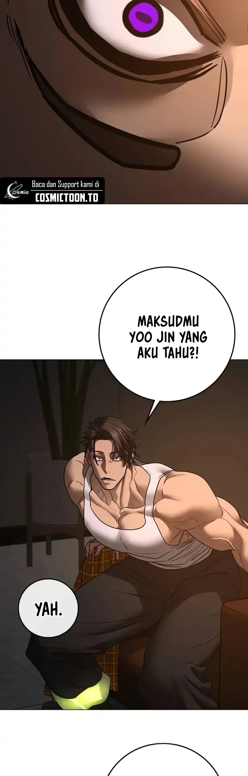 Chapter 212 - halaman 59