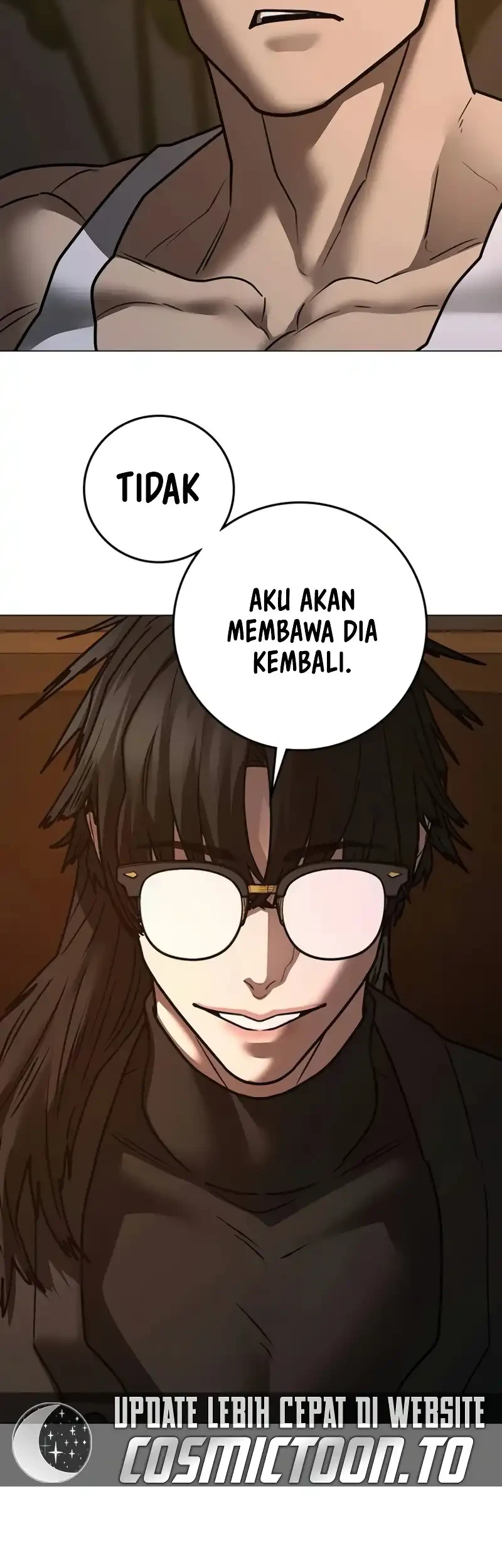 Chapter 212 - halaman 61