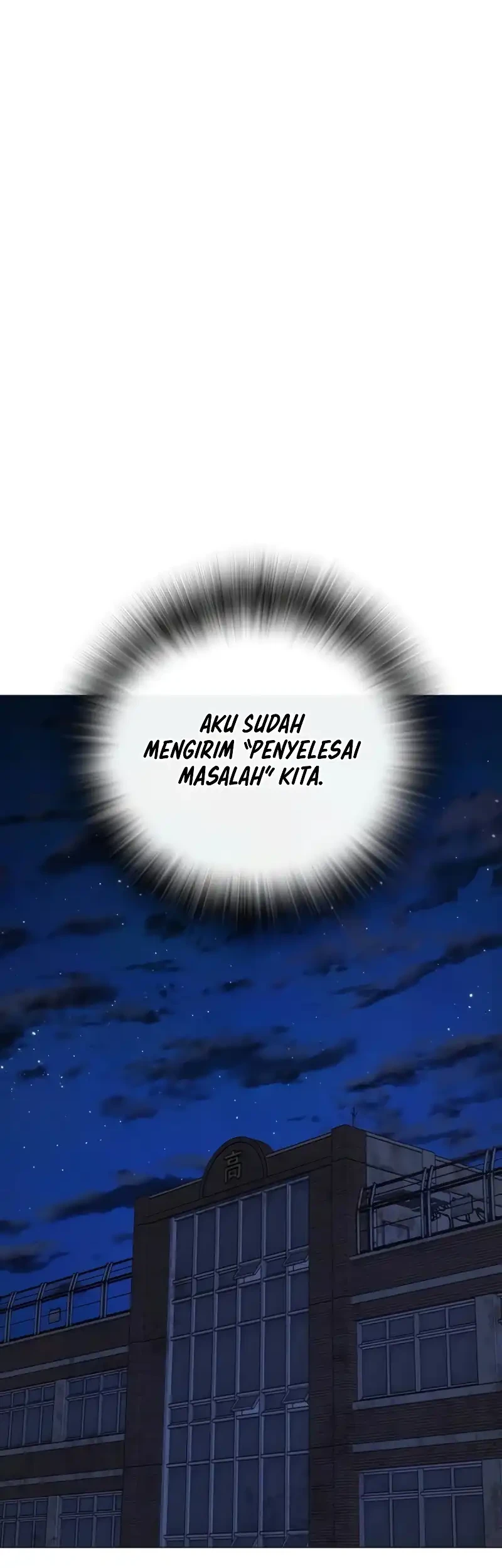 Chapter 212 - halaman 62