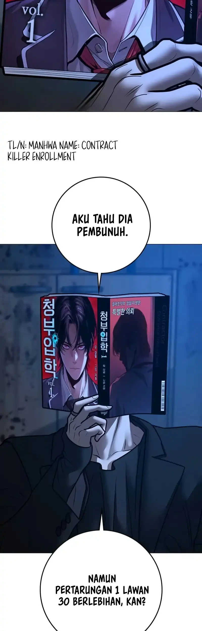 Chapter 212 - halaman 65