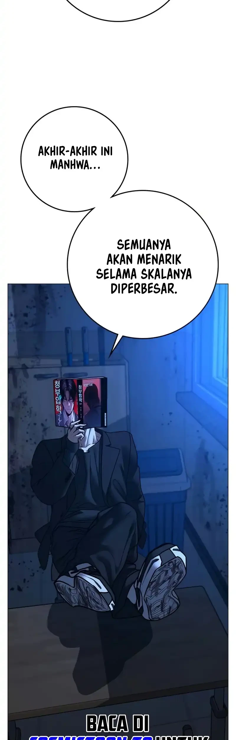 Chapter 212 - halaman 66