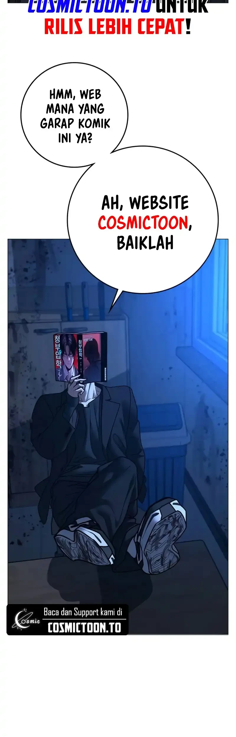 Chapter 212 - halaman 67