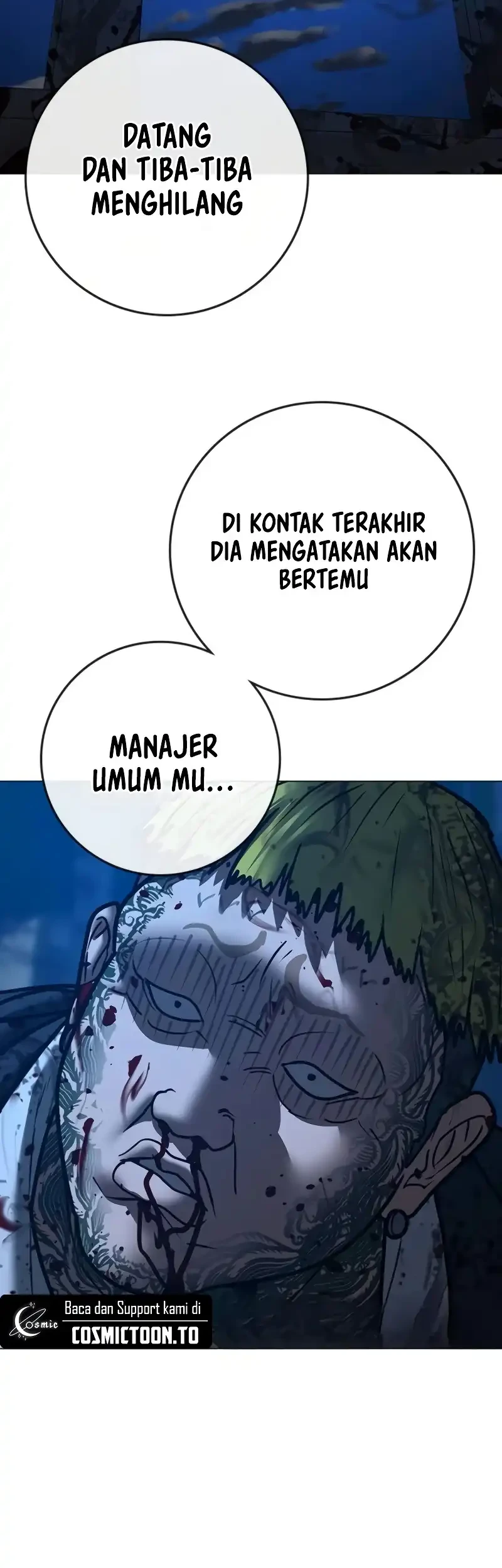 Chapter 212 - halaman 72