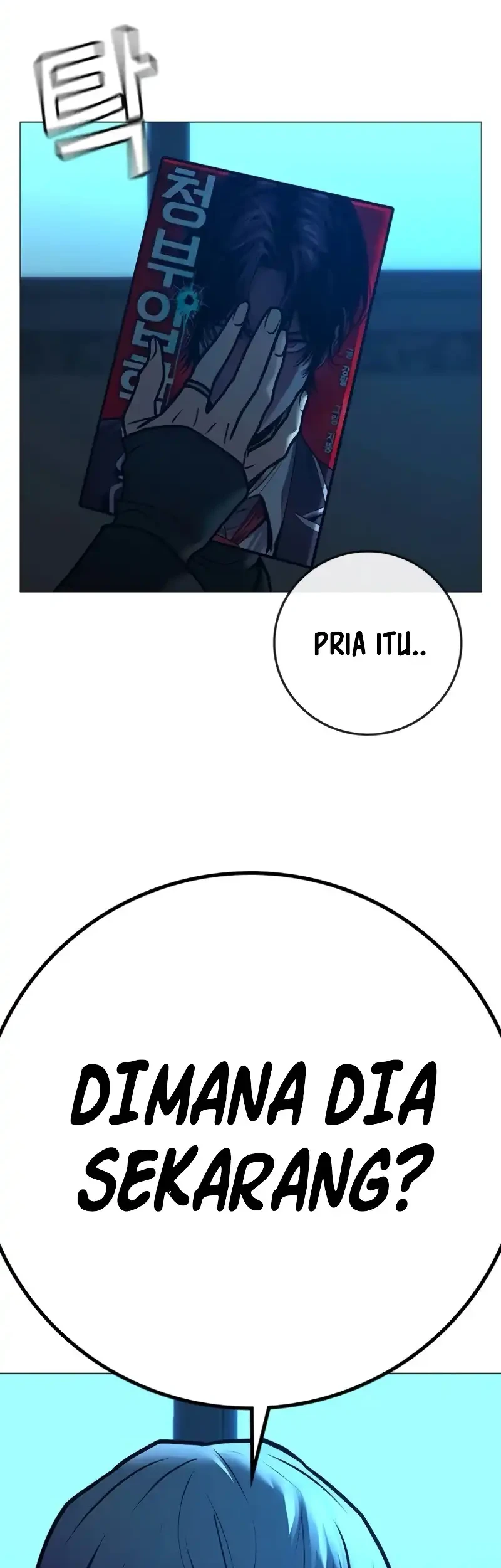 Chapter 212 - halaman 73