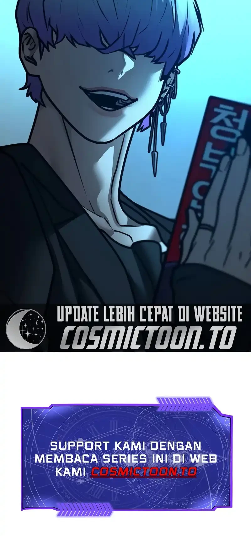 Chapter 212 - halaman 74