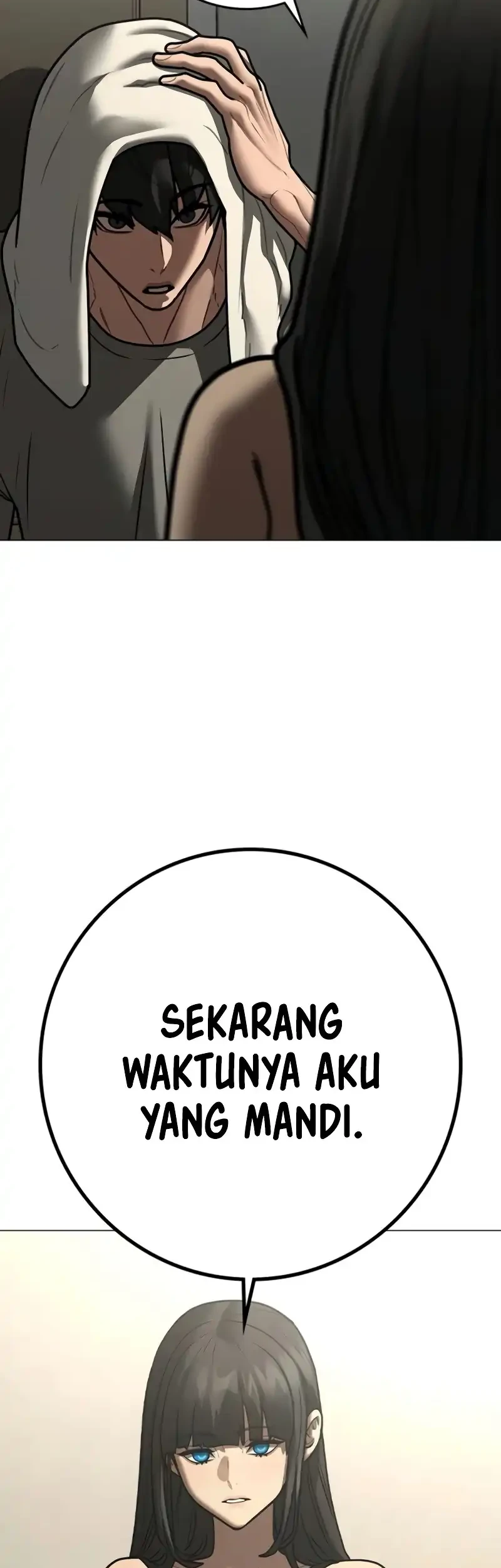 Chapter 212 - halaman 3