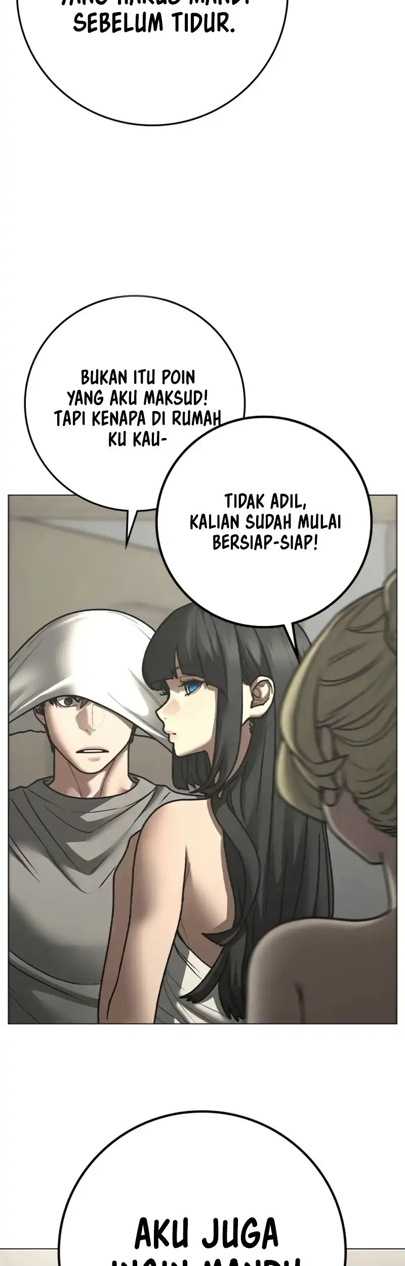 Chapter 212 - halaman 6