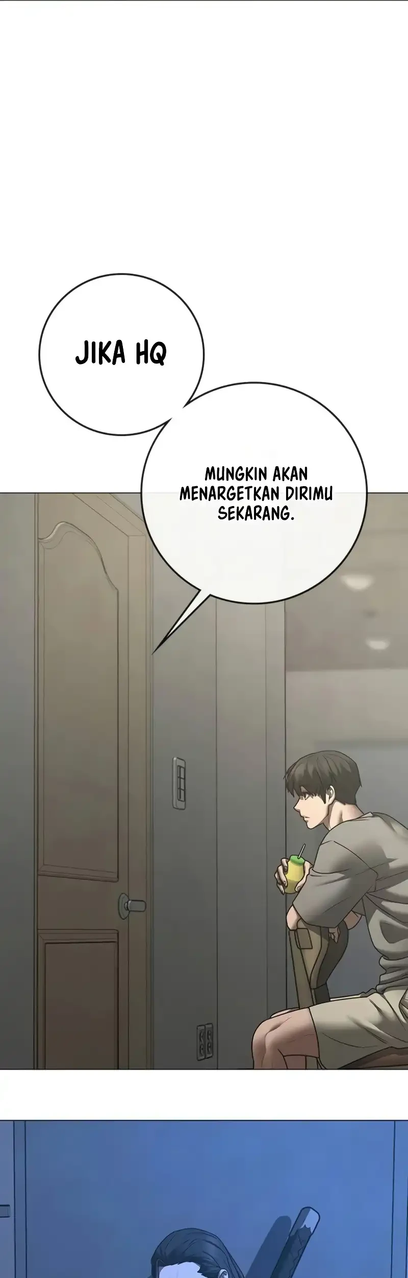 Chapter 212 - halaman 13