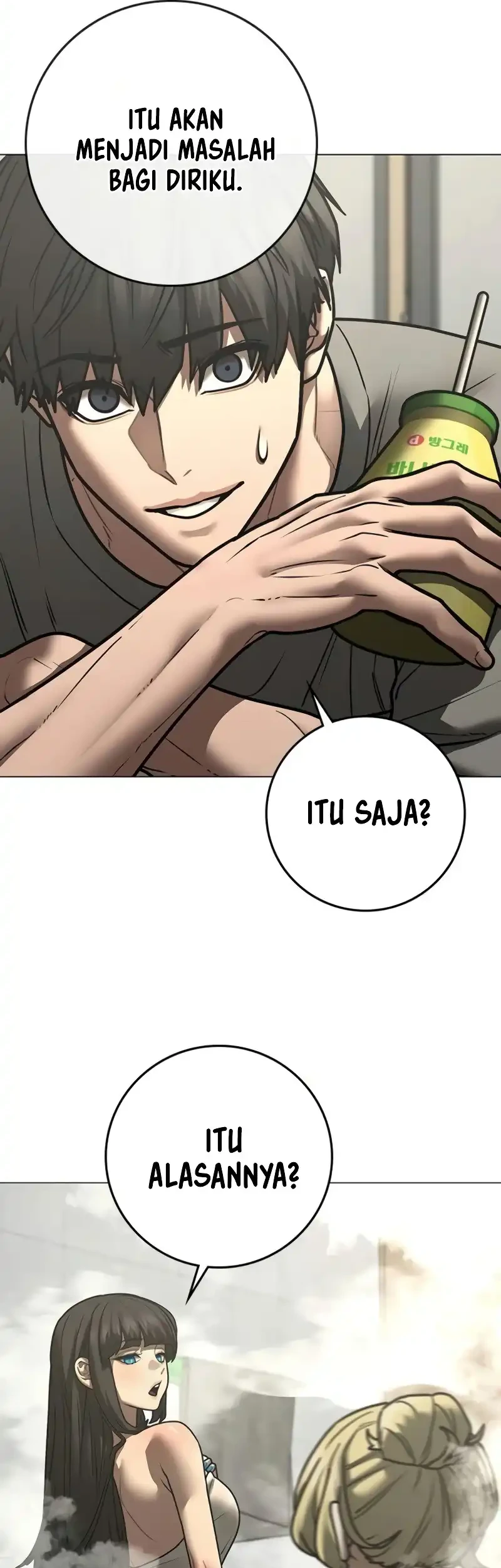 Chapter 212 - halaman 16