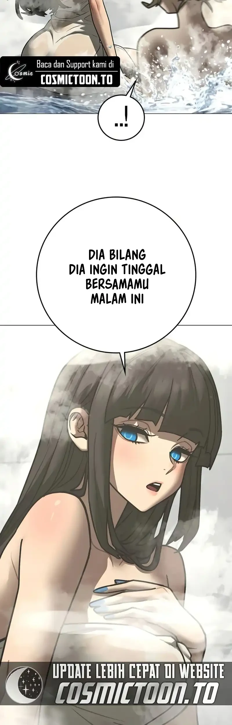 Chapter 212 - halaman 17