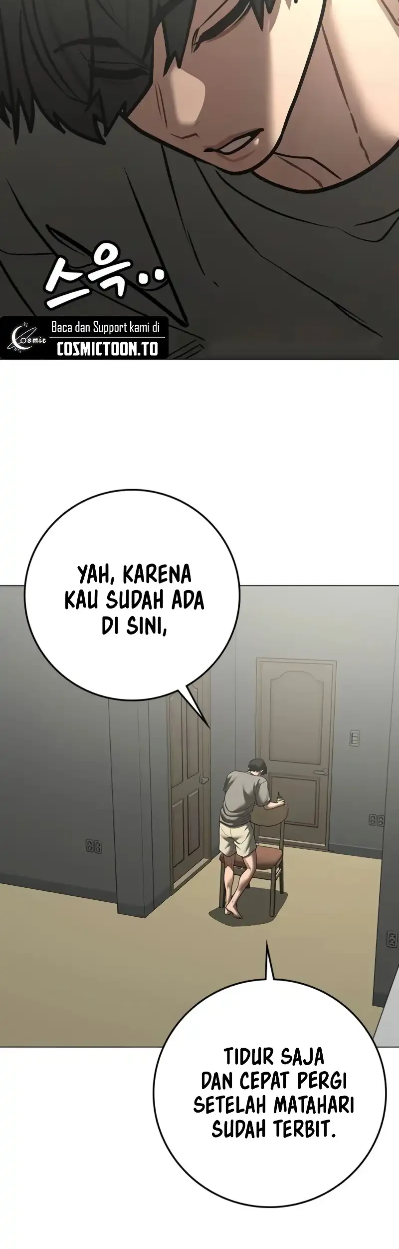 Chapter 212 - halaman 20