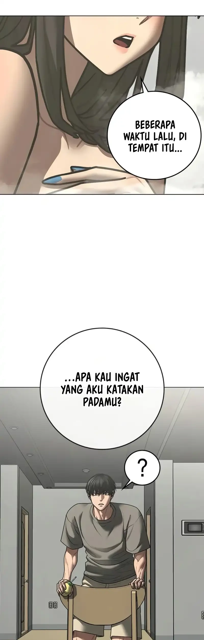 Chapter 212 - halaman 21