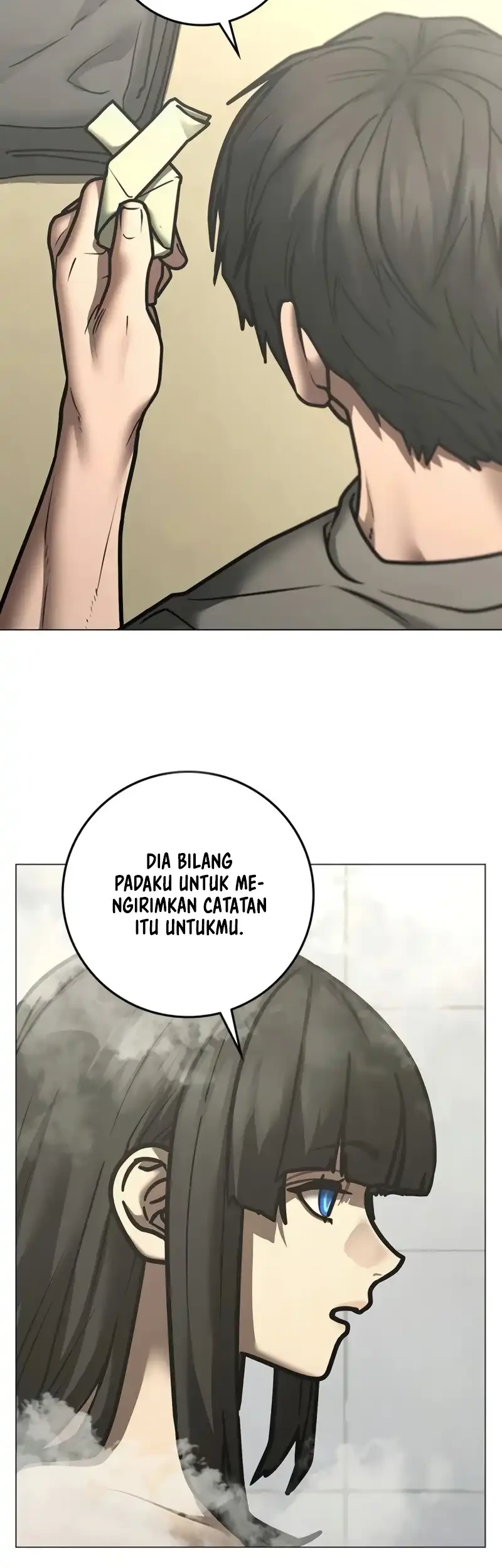 Chapter 212 - halaman 24