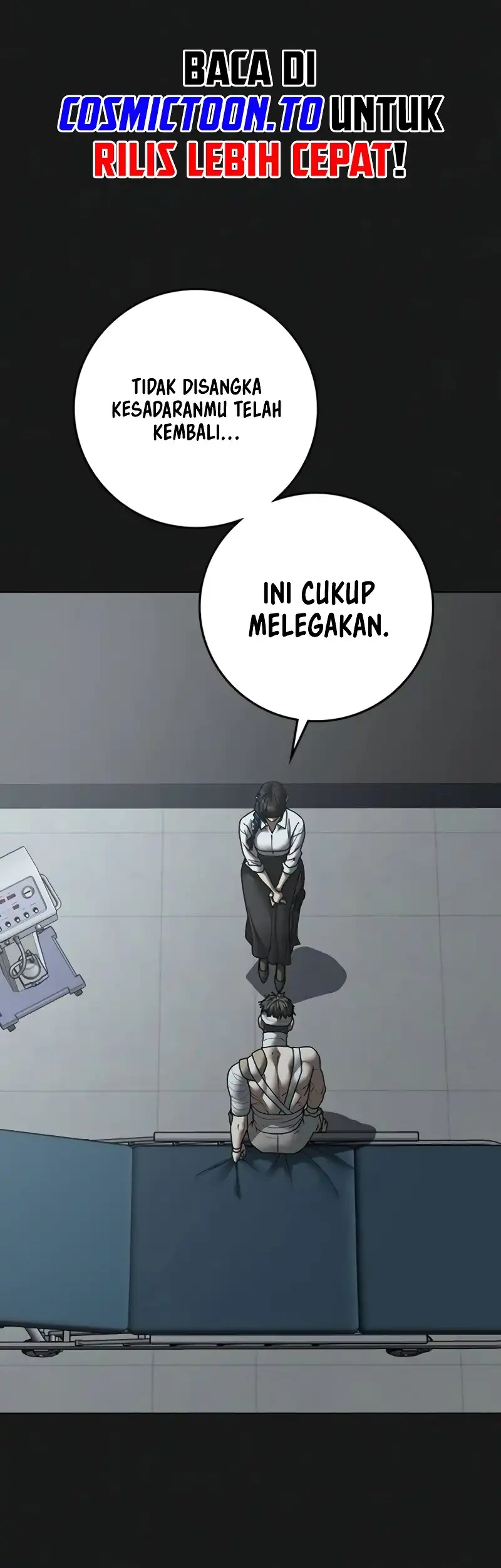 Chapter 212 - halaman 34