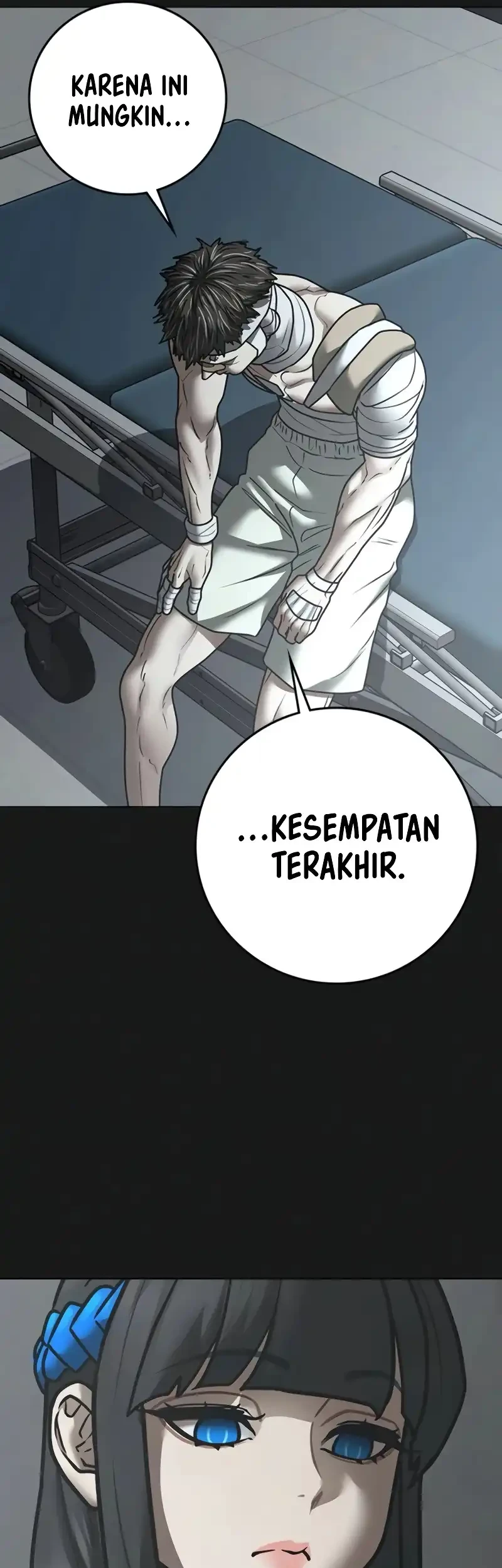 Chapter 212 - halaman 39