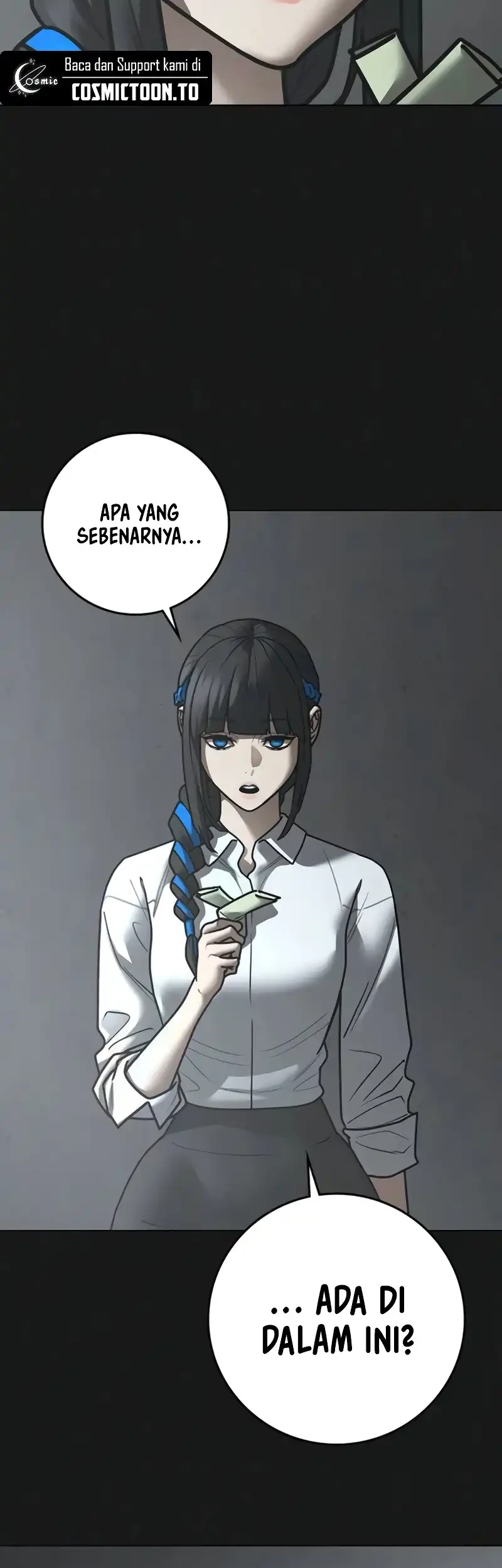 Chapter 212 - halaman 40
