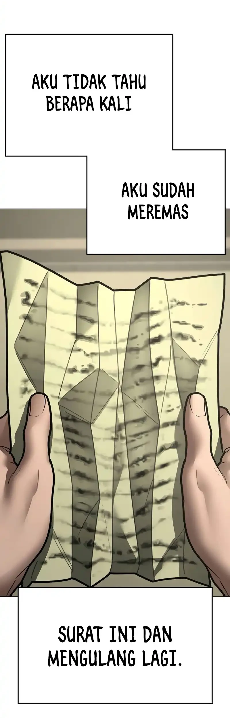 Chapter 212 - halaman 44