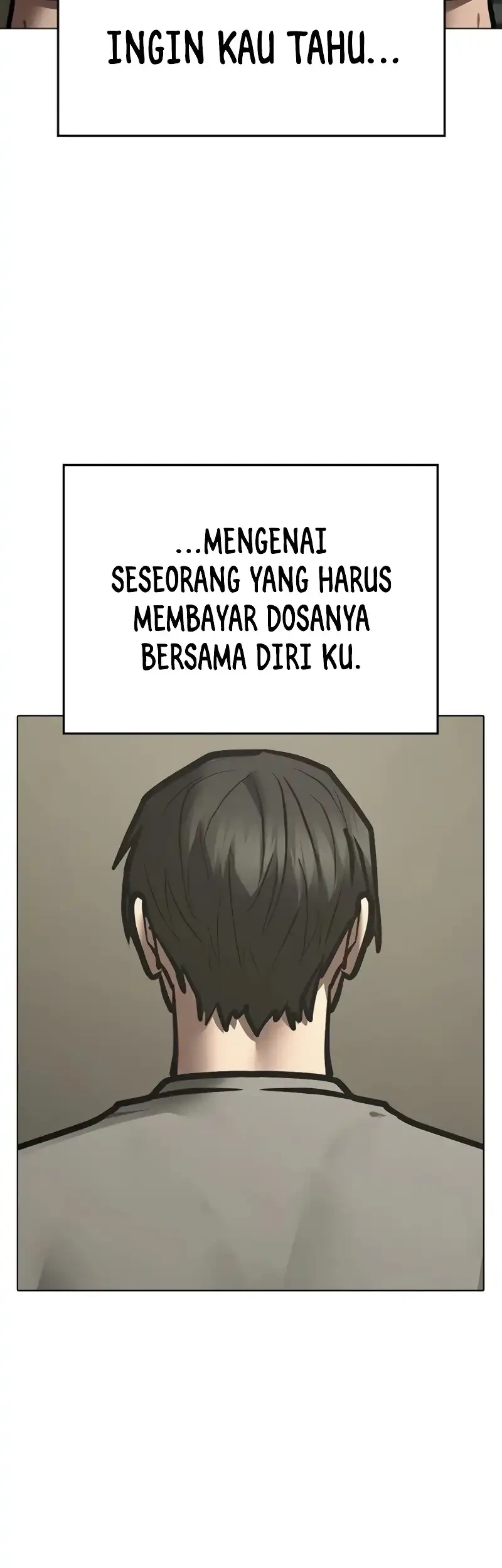 Chapter 212 - halaman 48