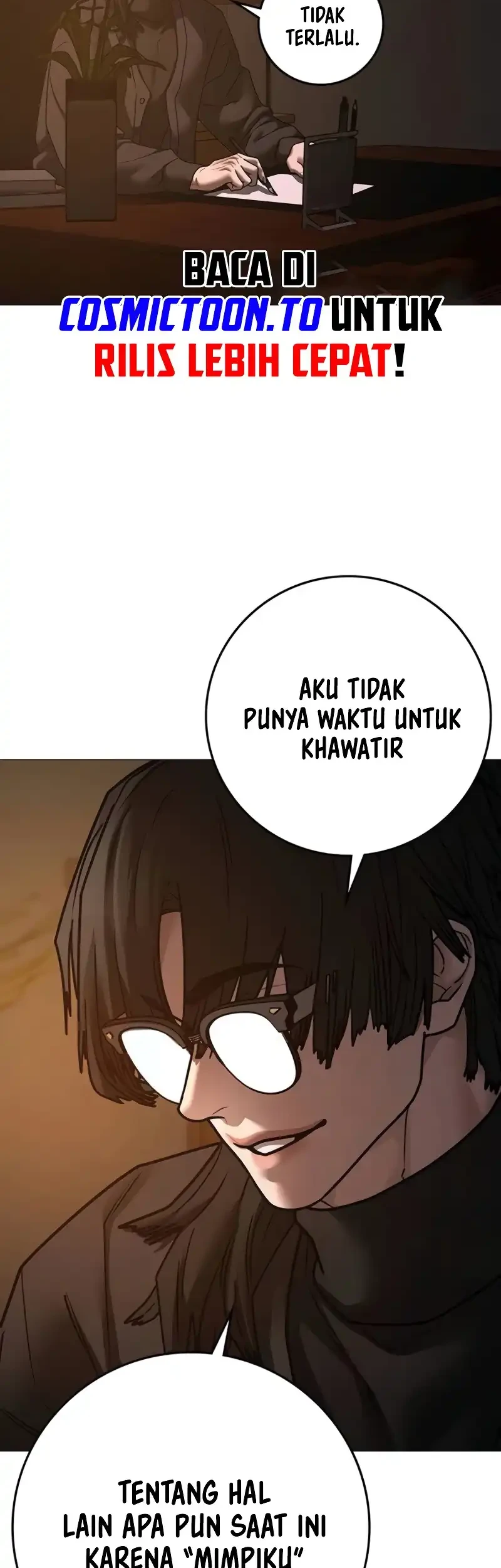 Chapter 212 - halaman 54
