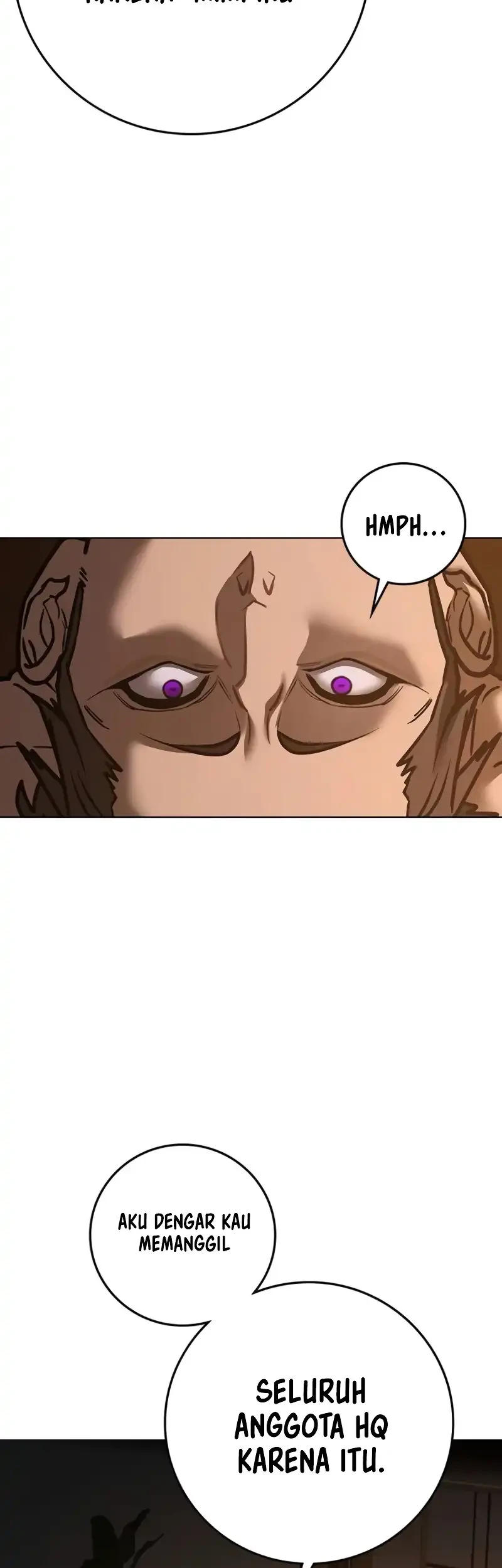 Chapter 212 - halaman 55