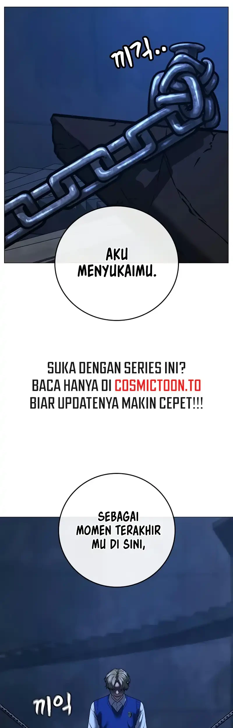 Chapter 213 - halaman 57
