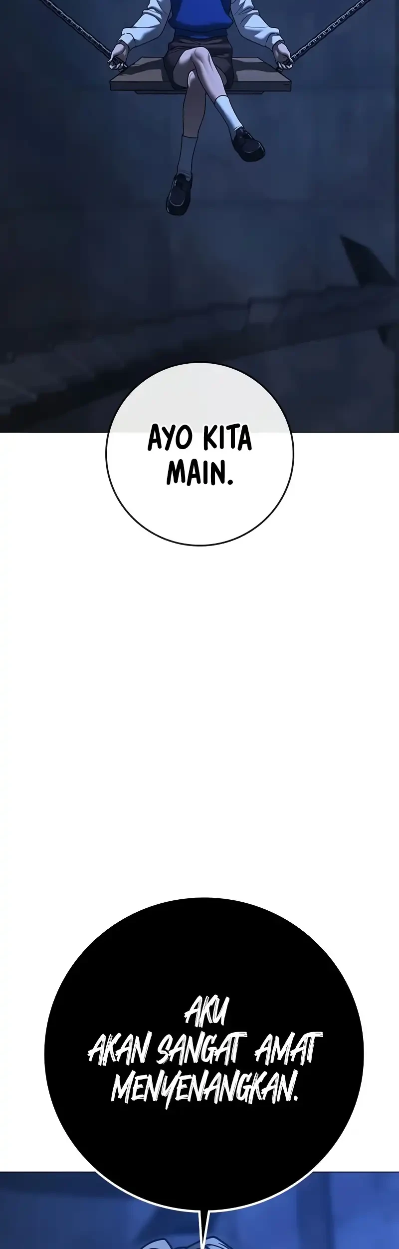 Chapter 213 - halaman 58
