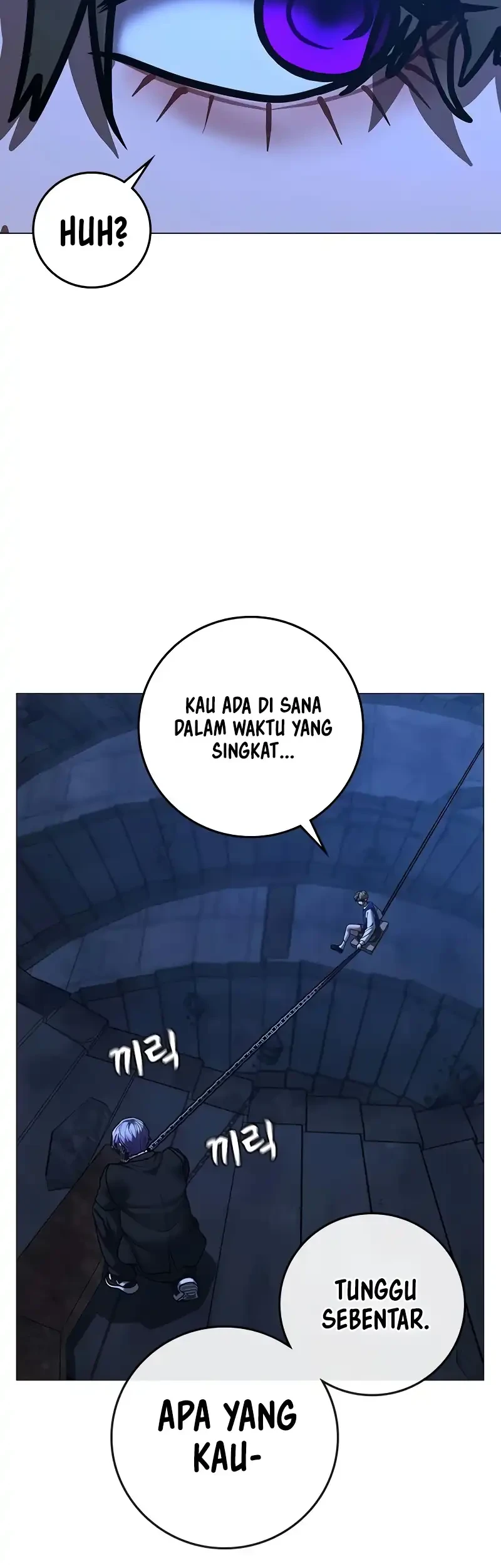 Chapter 213 - halaman 60