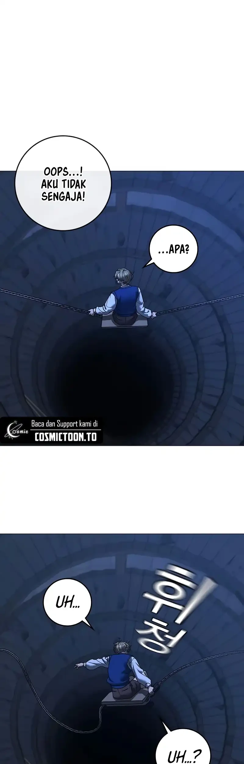 Chapter 213 - halaman 62