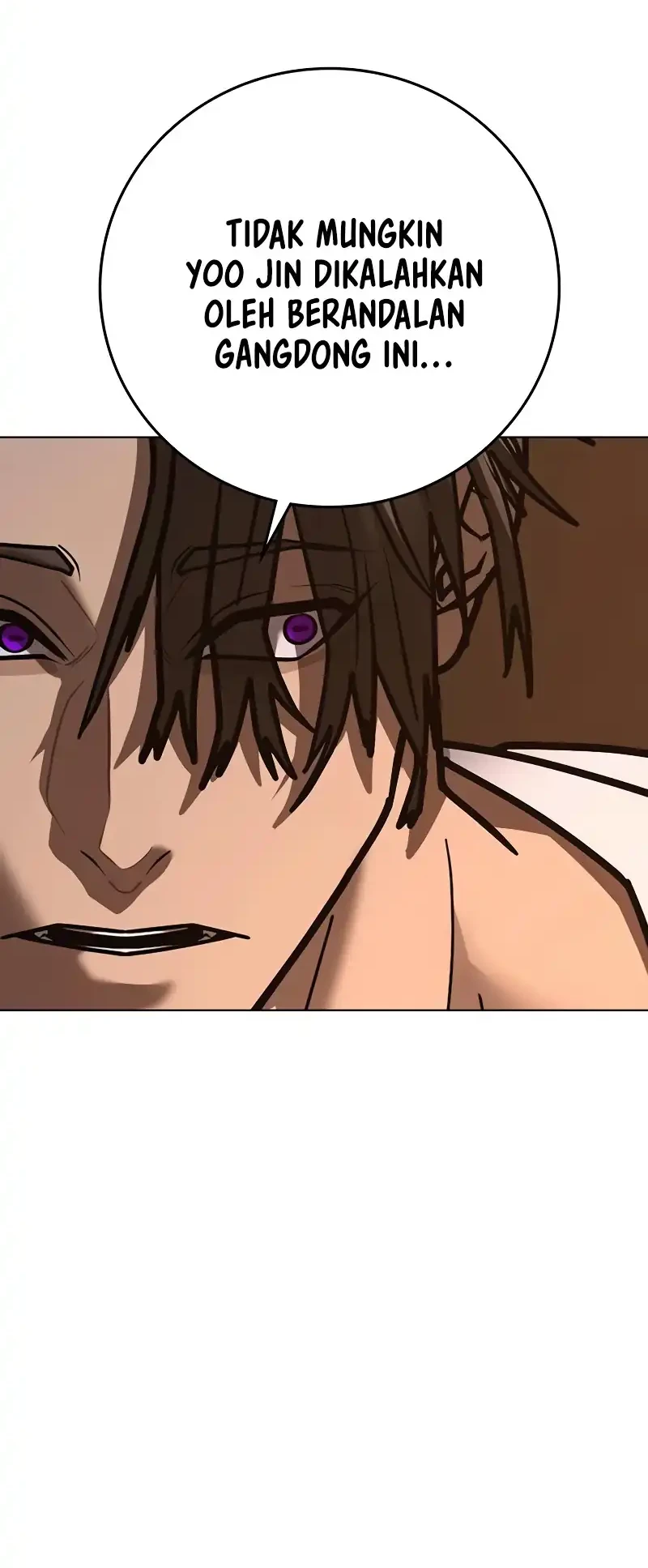 Chapter 213 - halaman 67