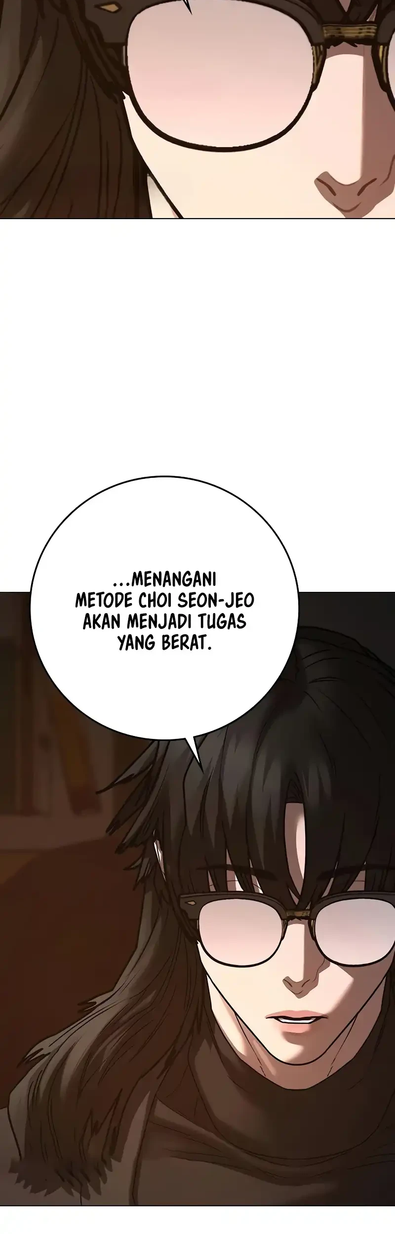 Chapter 213 - halaman 69